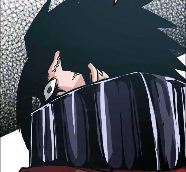 Bậc Thầy Kiếm Sư Chapter 117 trang 32