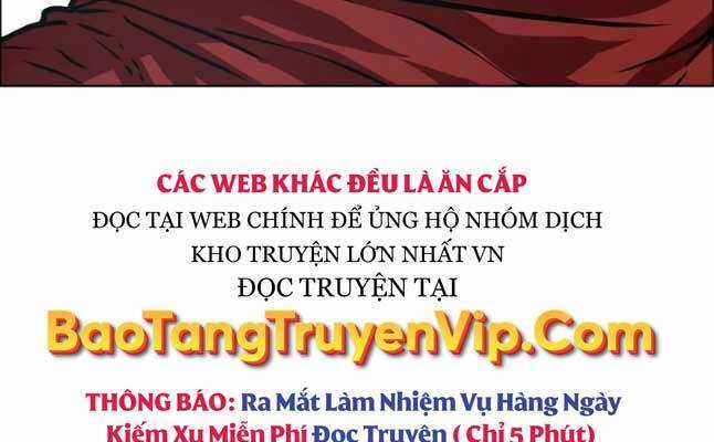 Bậc Thầy Kiếm Sư Chapter 117 trang 33