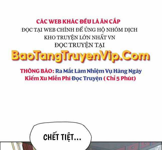 Bậc Thầy Kiếm Sư Chapter 117 trang 37