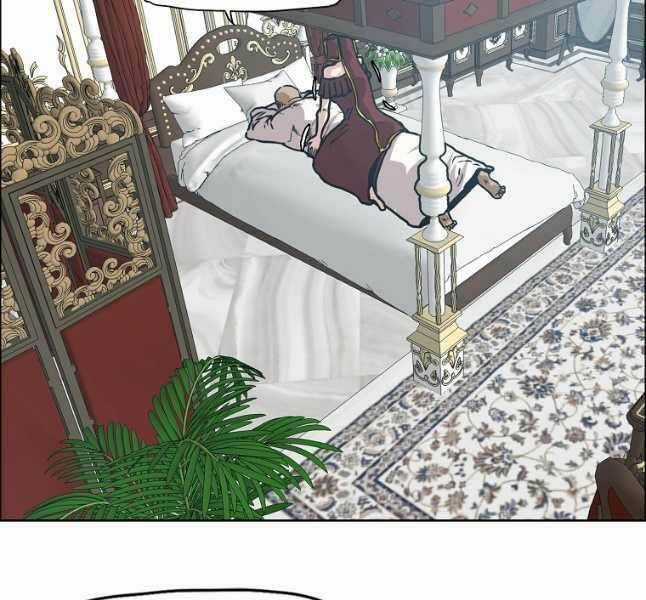 Bậc Thầy Kiếm Sư Chapter 117 trang 38