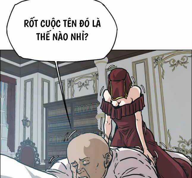 Bậc Thầy Kiếm Sư Chapter 117 trang 39