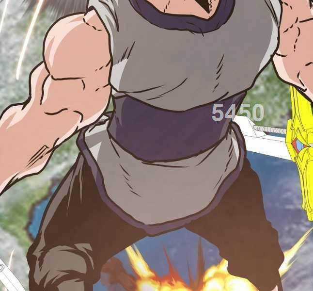 Bậc Thầy Kiếm Sư Chapter 117 trang 4