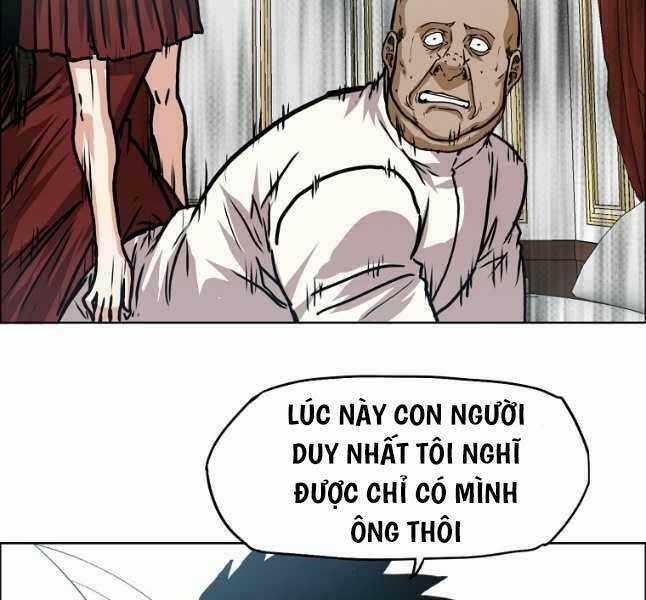 Bậc Thầy Kiếm Sư Chapter 117 trang 44