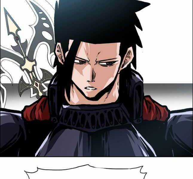 Bậc Thầy Kiếm Sư Chapter 117 trang 45