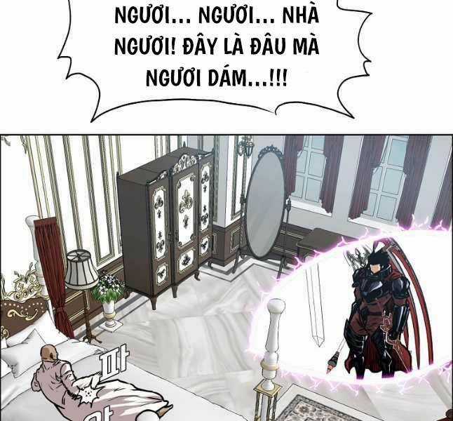 Bậc Thầy Kiếm Sư Chapter 117 trang 46