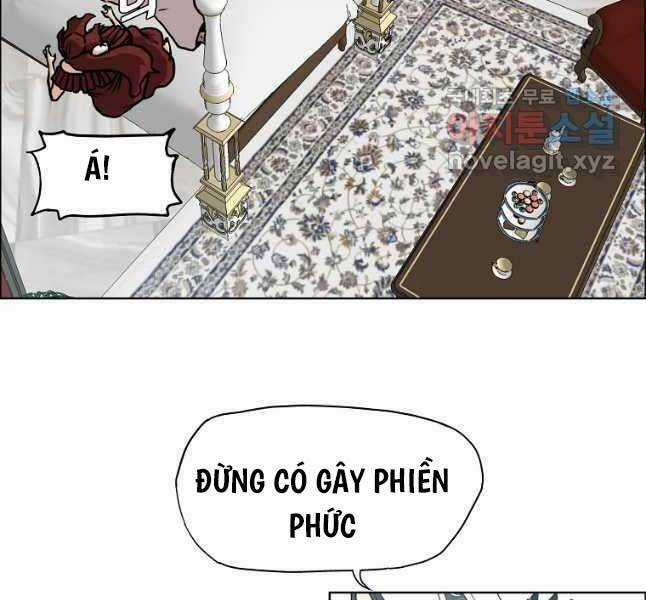 Bậc Thầy Kiếm Sư Chapter 117 trang 47