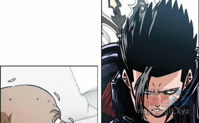 Bậc Thầy Kiếm Sư Chapter 117 trang 48