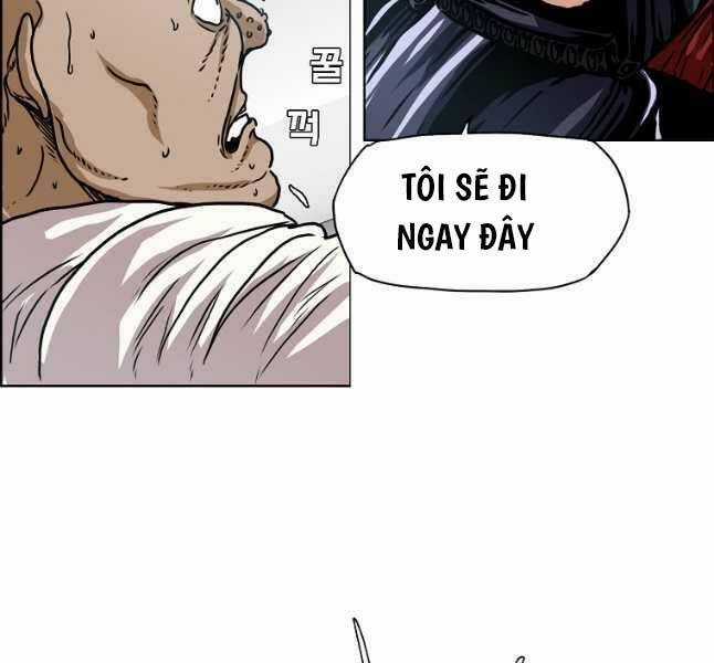 Bậc Thầy Kiếm Sư Chapter 117 trang 49