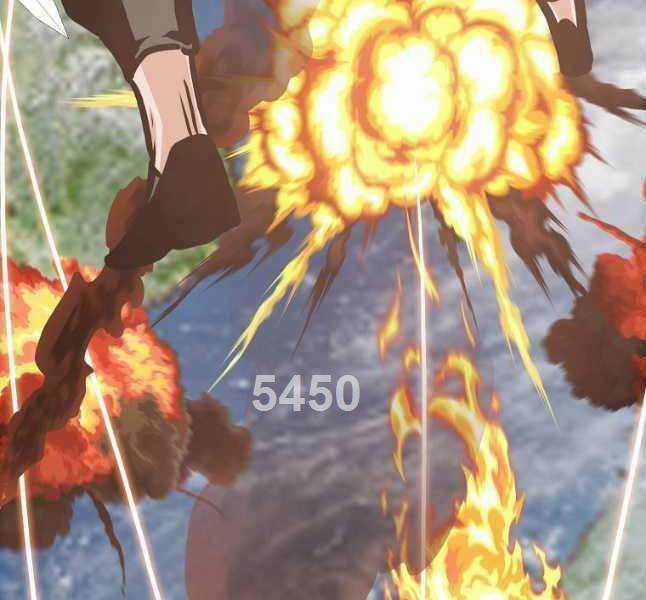 Bậc Thầy Kiếm Sư Chapter 117 trang 5