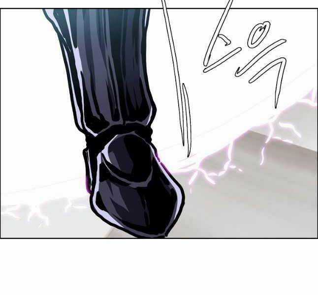 Bậc Thầy Kiếm Sư Chapter 117 trang 50