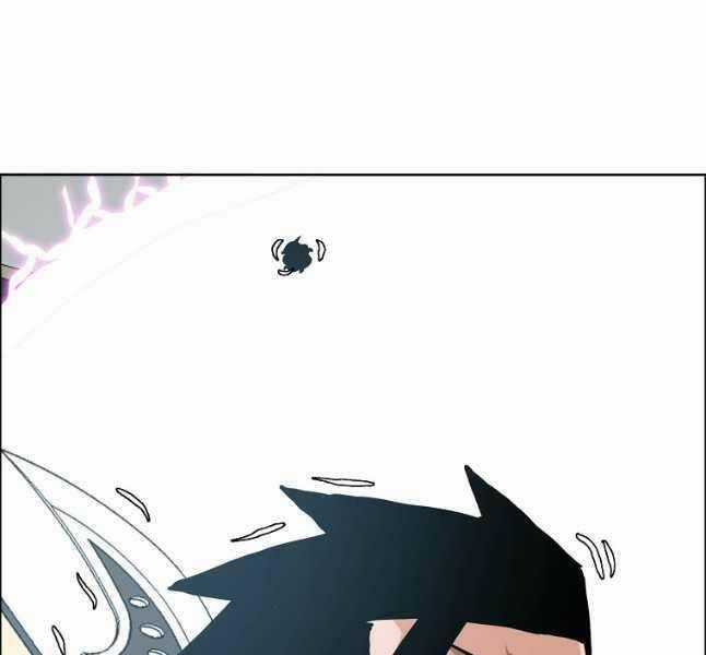 Bậc Thầy Kiếm Sư Chapter 117 trang 51