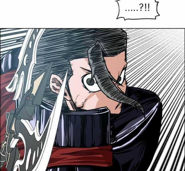 Bậc Thầy Kiếm Sư Chapter 117 trang 53