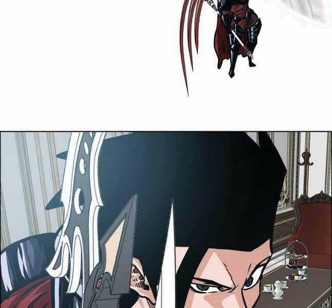 Bậc Thầy Kiếm Sư Chapter 117 trang 56