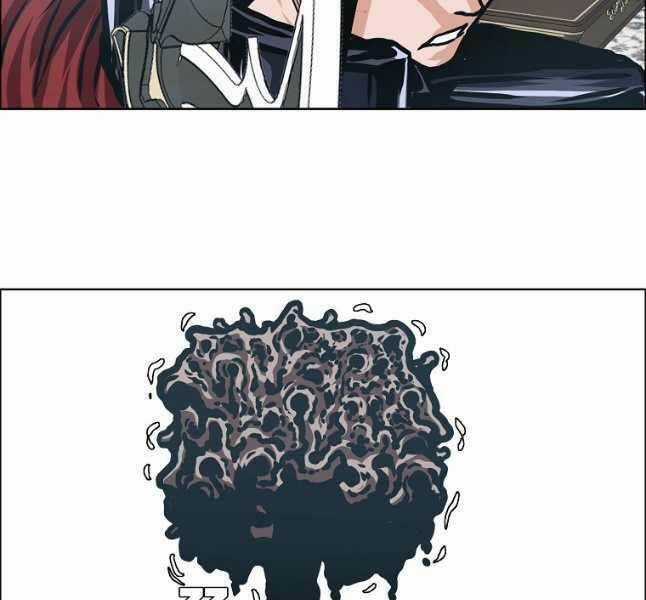 Bậc Thầy Kiếm Sư Chapter 117 trang 57