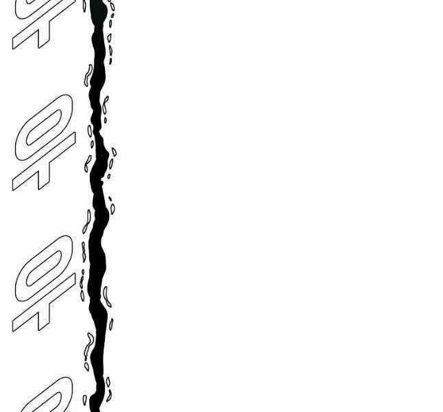 Bậc Thầy Kiếm Sư Chapter 117 trang 59