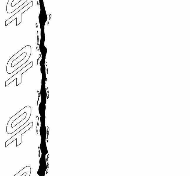 Bậc Thầy Kiếm Sư Chapter 117 trang 60