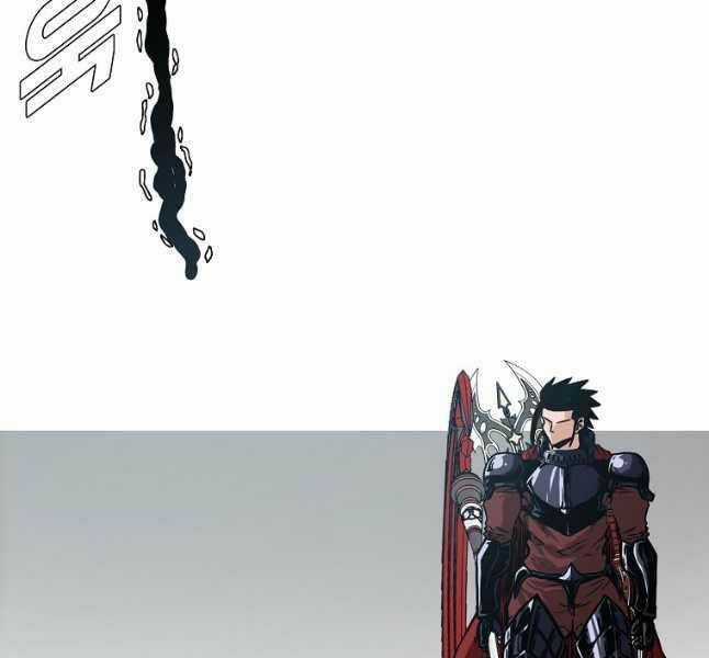 Bậc Thầy Kiếm Sư Chapter 117 trang 61