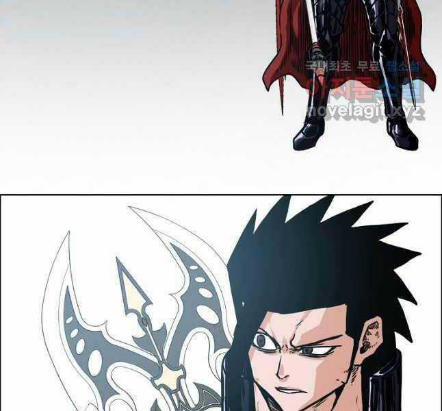 Bậc Thầy Kiếm Sư Chapter 117 trang 62