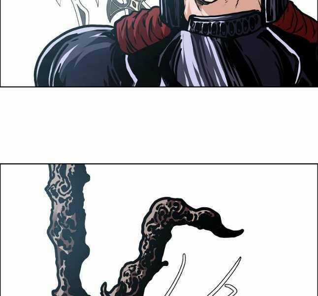 Bậc Thầy Kiếm Sư Chapter 117 trang 63