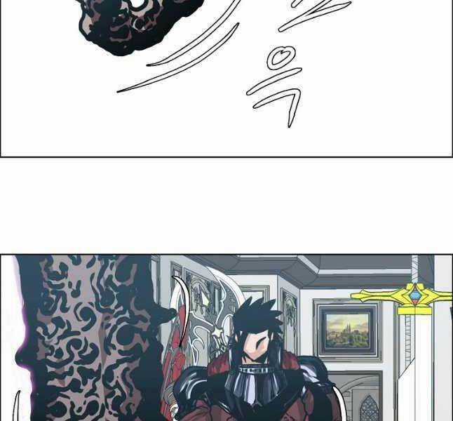 Bậc Thầy Kiếm Sư Chapter 117 trang 64