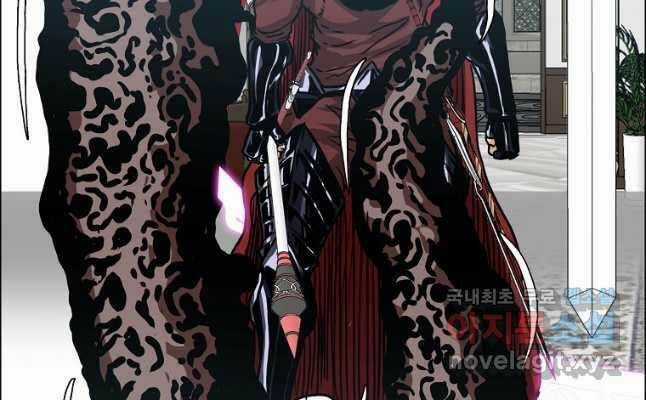 Bậc Thầy Kiếm Sư Chapter 117 trang 65