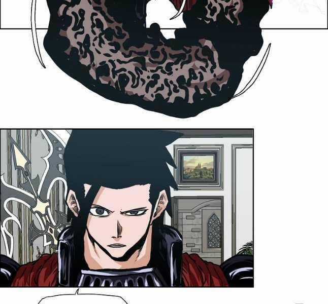 Bậc Thầy Kiếm Sư Chapter 117 trang 66