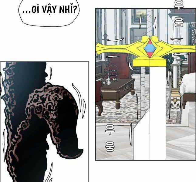 Bậc Thầy Kiếm Sư Chapter 117 trang 67