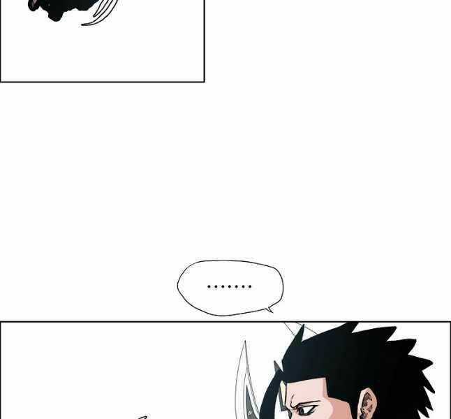 Bậc Thầy Kiếm Sư Chapter 117 trang 68