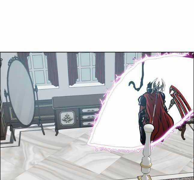 Bậc Thầy Kiếm Sư Chapter 117 trang 71