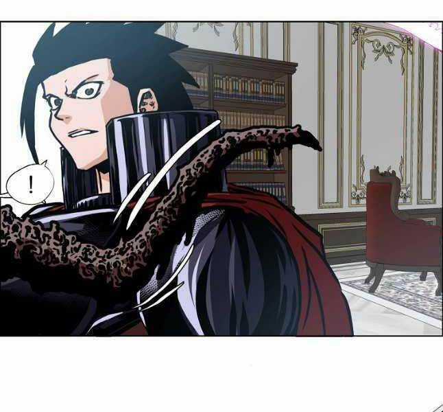 Bậc Thầy Kiếm Sư Chapter 117 trang 73