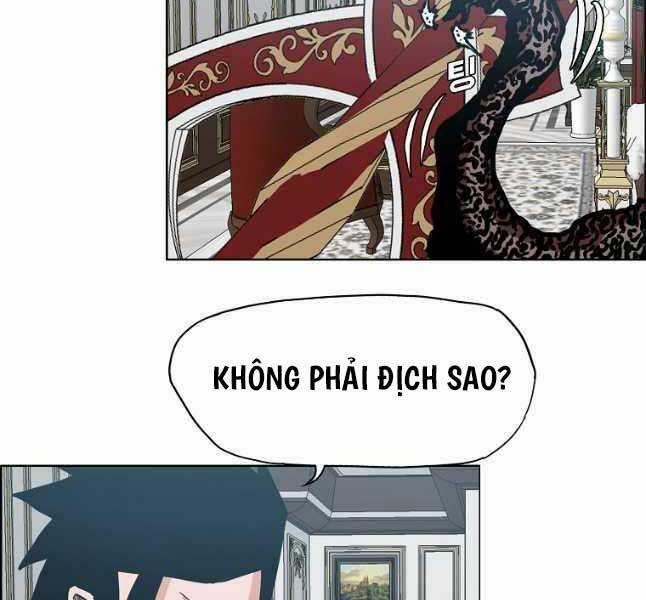 Bậc Thầy Kiếm Sư Chapter 117 trang 77