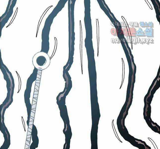 Bậc Thầy Kiếm Sư Chapter 117 trang 79