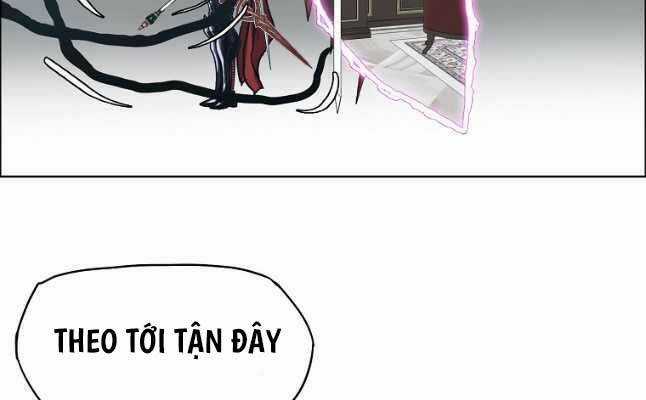 Bậc Thầy Kiếm Sư Chapter 117 trang 82