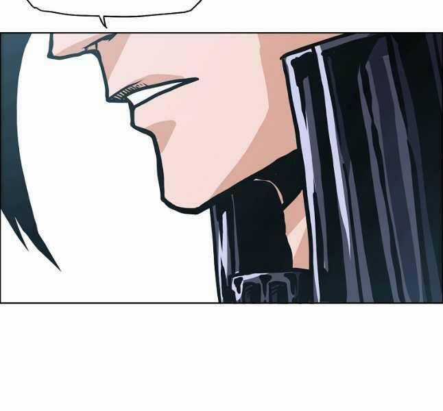 Bậc Thầy Kiếm Sư Chapter 117 trang 83