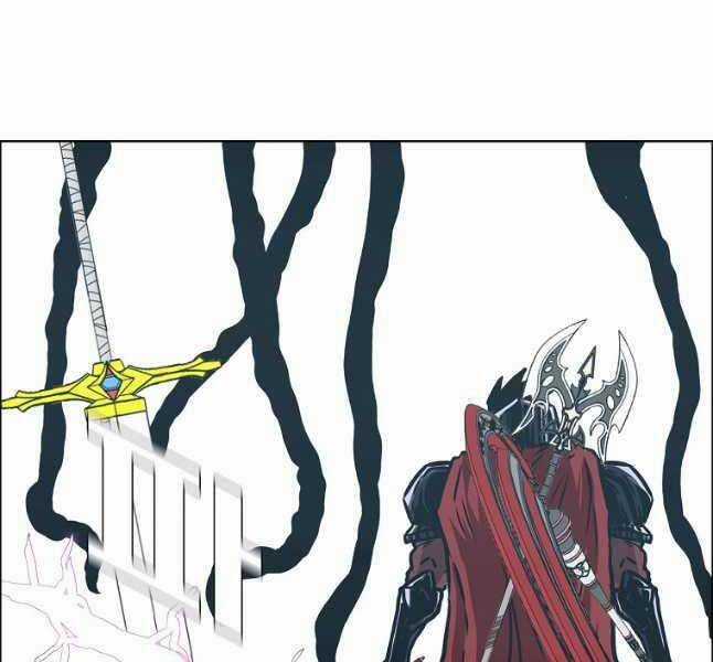 Bậc Thầy Kiếm Sư Chapter 117 trang 84