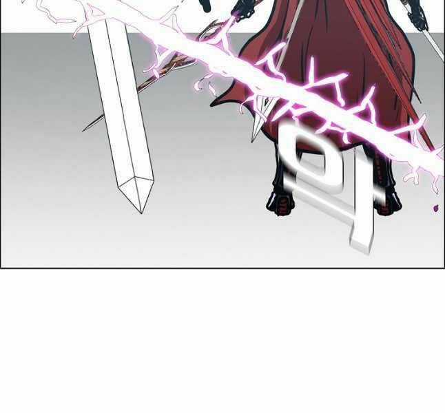 Bậc Thầy Kiếm Sư Chapter 117 trang 85