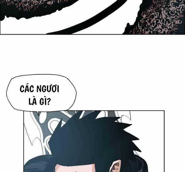 Bậc Thầy Kiếm Sư Chapter 117 trang 87