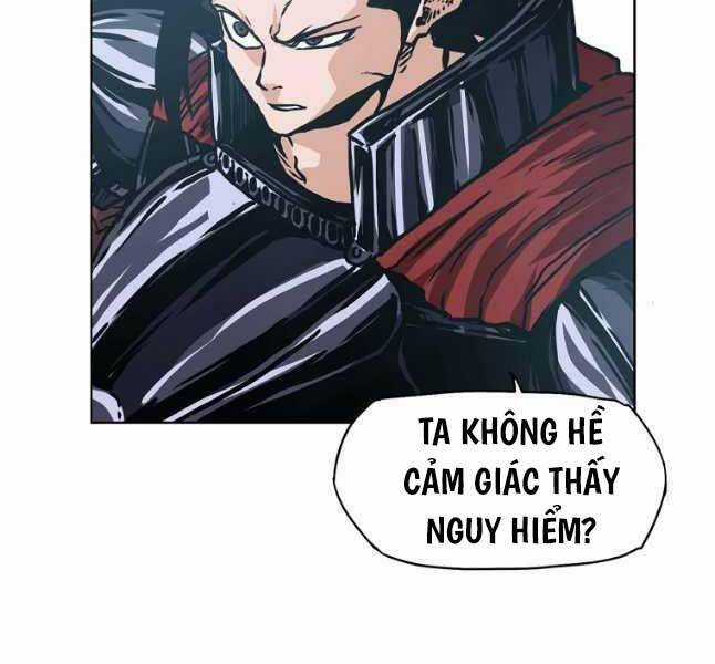 Bậc Thầy Kiếm Sư Chapter 117 trang 88