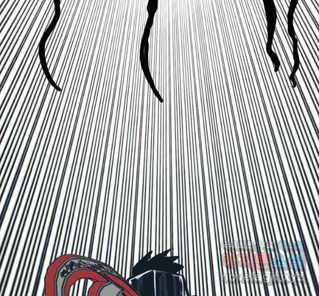 Bậc Thầy Kiếm Sư Chapter 117 trang 92