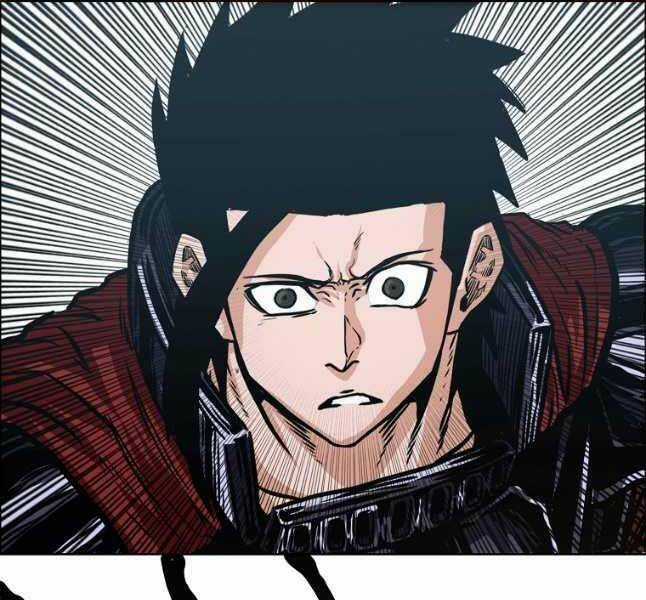 Bậc Thầy Kiếm Sư Chapter 117 trang 94