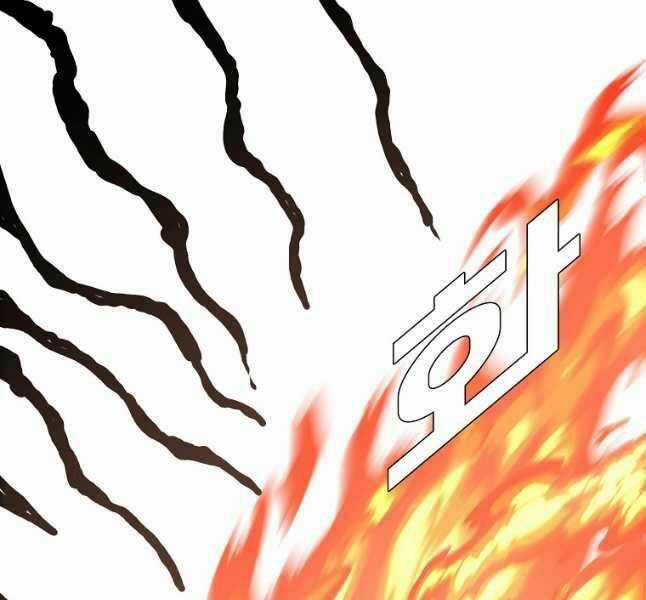 Bậc Thầy Kiếm Sư Chapter 117 trang 95