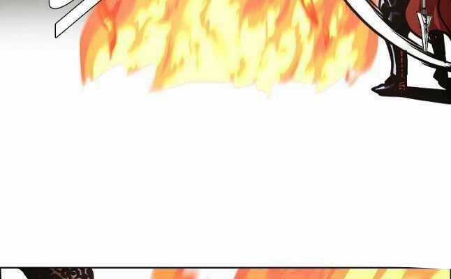 Bậc Thầy Kiếm Sư Chapter 117 trang 97