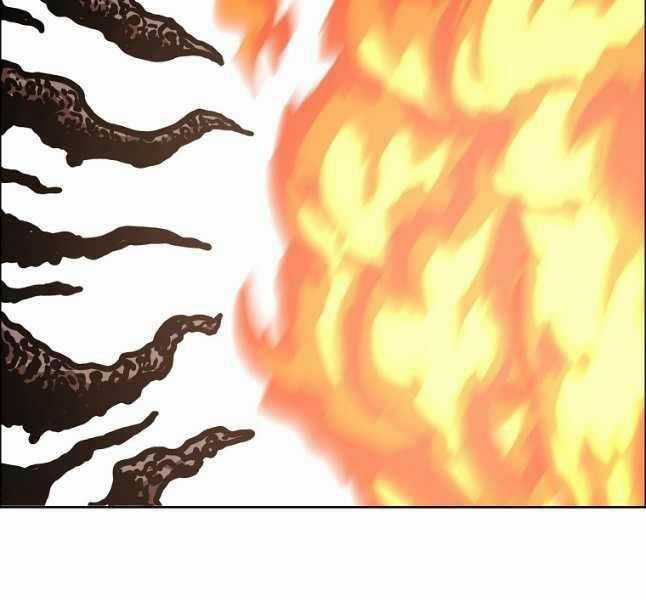 Bậc Thầy Kiếm Sư Chapter 117 trang 98