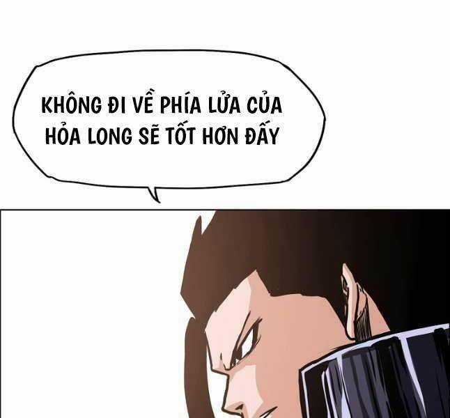 Bậc Thầy Kiếm Sư Chapter 117 trang 99