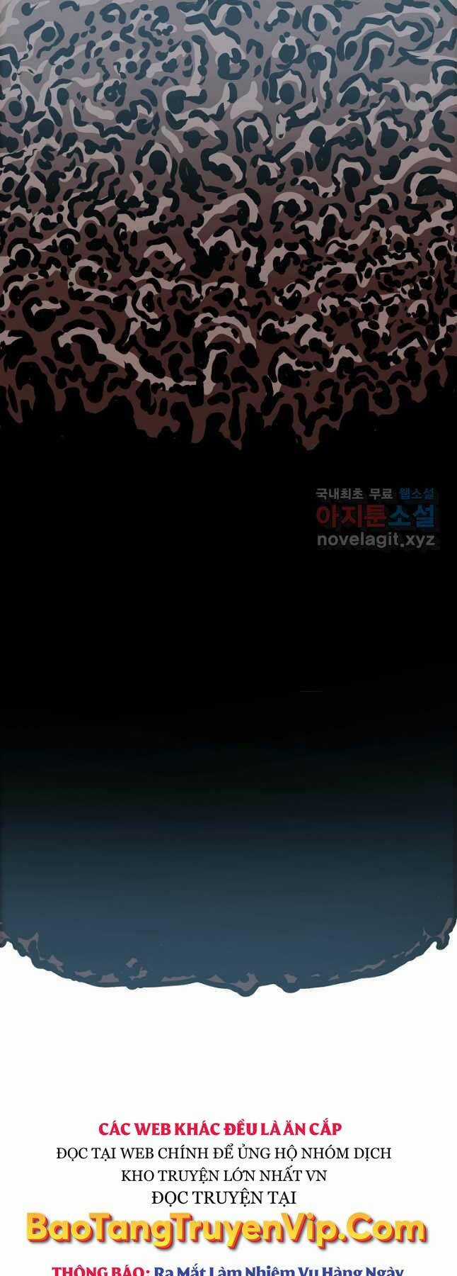 Bậc Thầy Kiếm Sư Chapter 118 trang 17