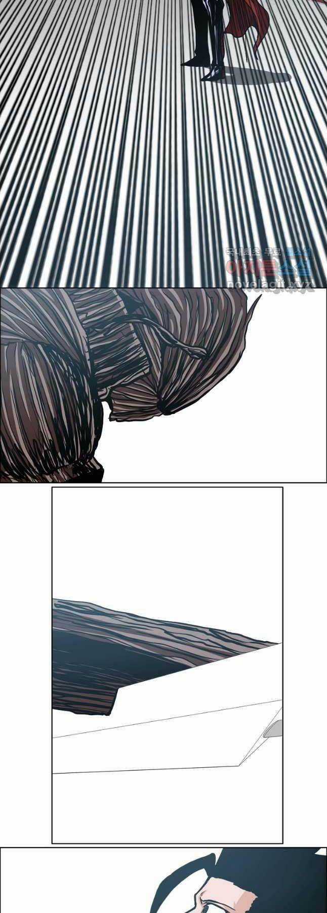 Bậc Thầy Kiếm Sư Chapter 118 trang 25