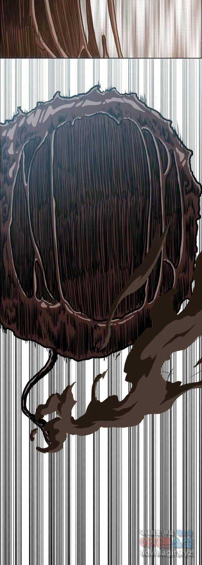 Bậc Thầy Kiếm Sư Chapter 118 trang 30