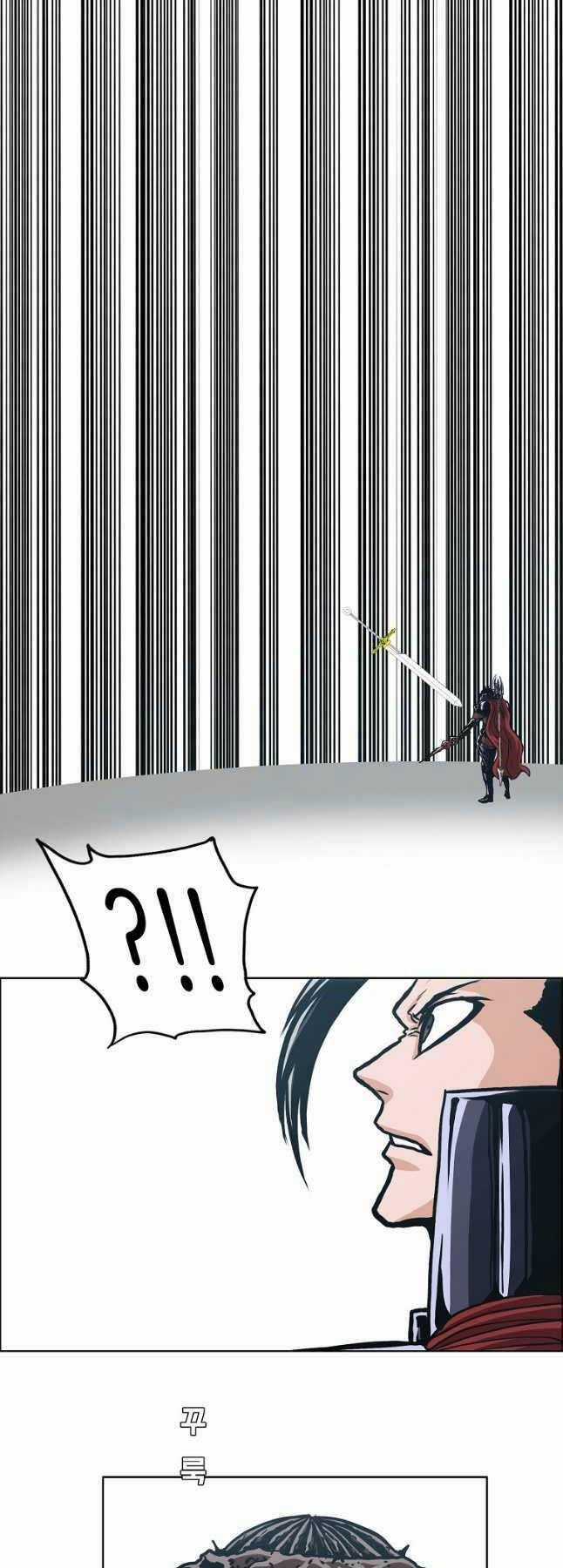 Bậc Thầy Kiếm Sư Chapter 118 trang 31