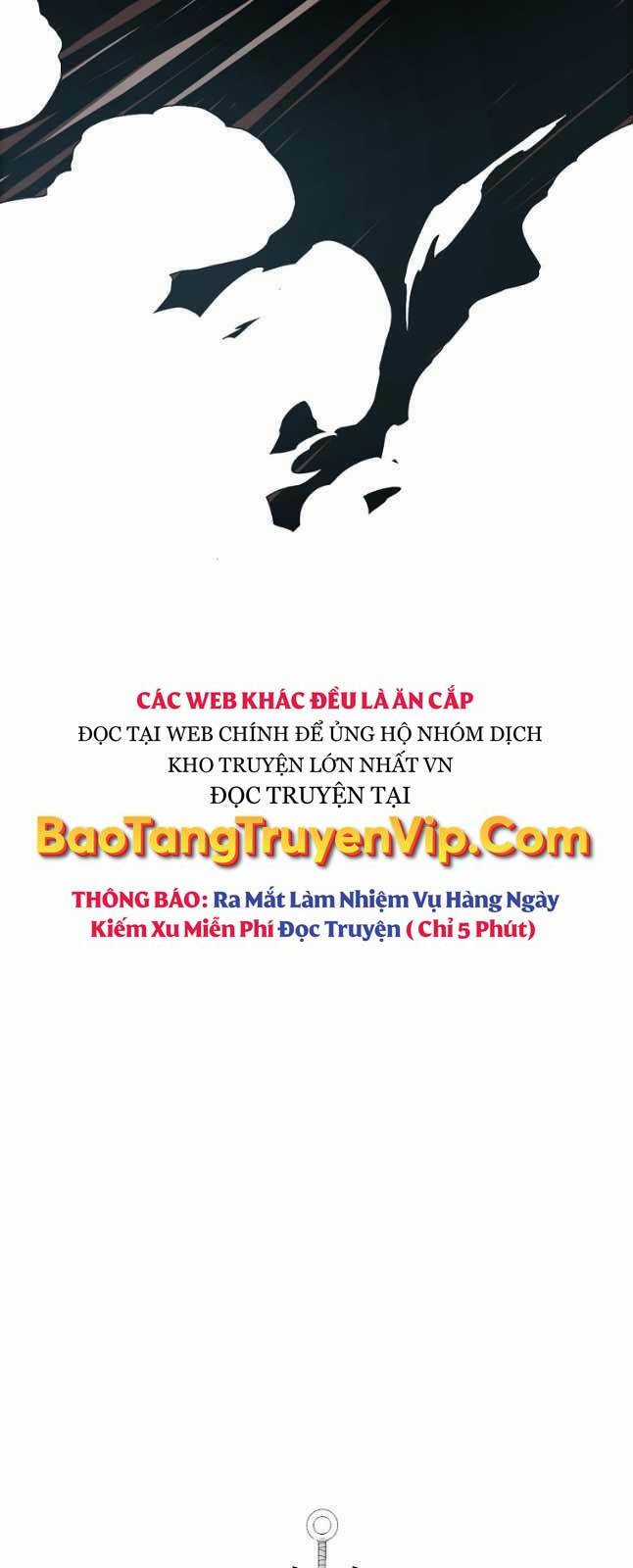 Bậc Thầy Kiếm Sư Chapter 118 trang 48