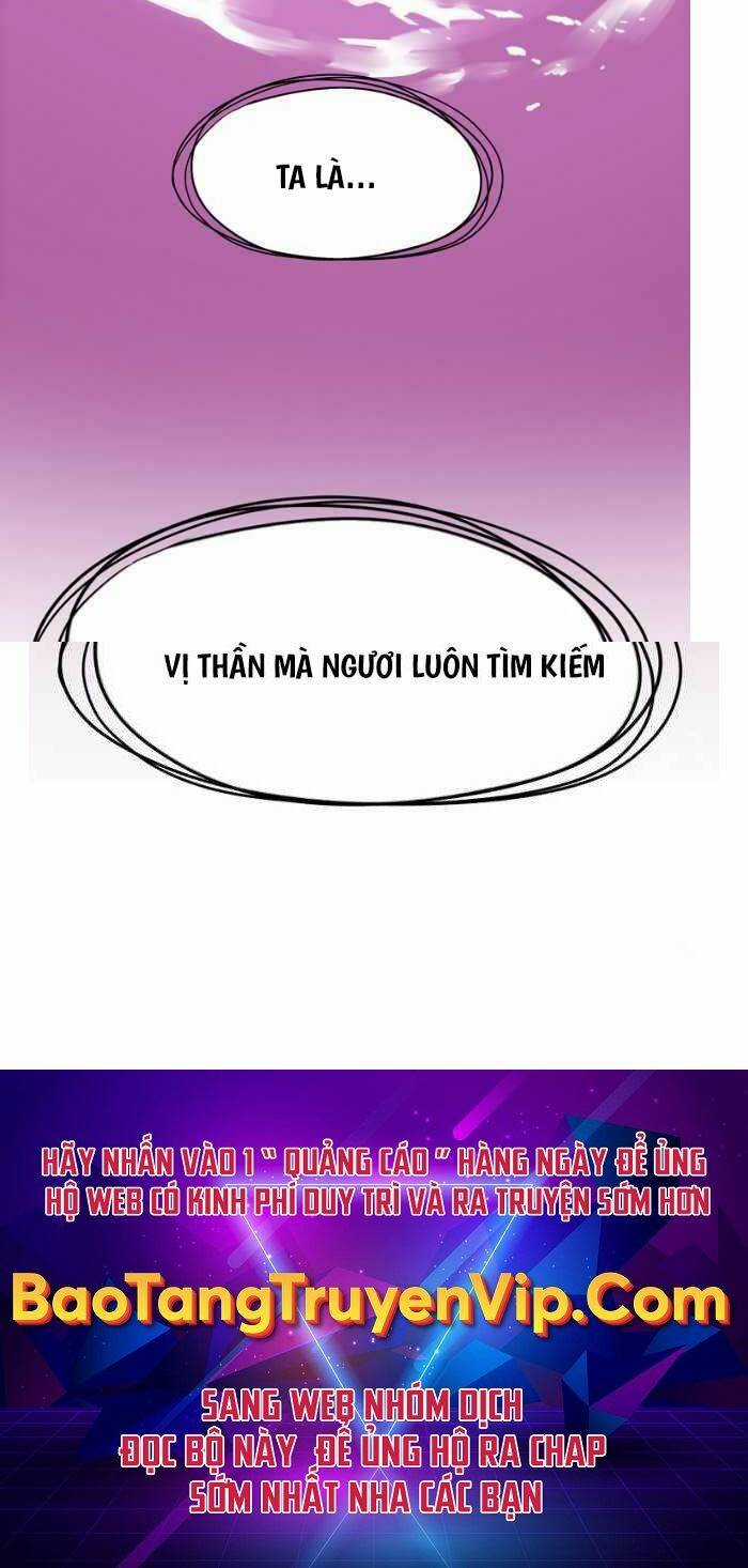 Bậc Thầy Kiếm Sư Chapter 118 trang 54